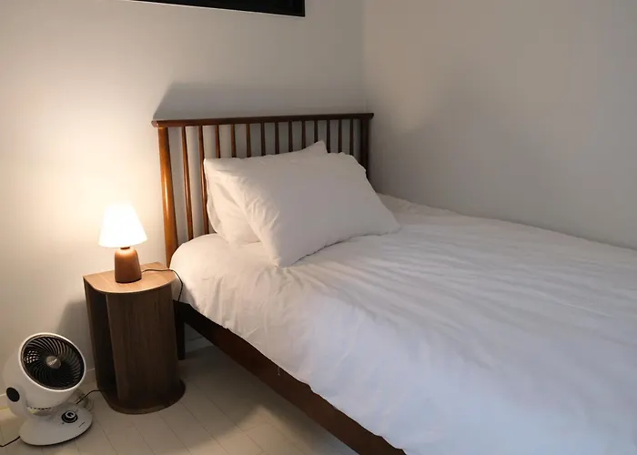 Vibe - Near Seongsu Konkuk Univ 아파트 *